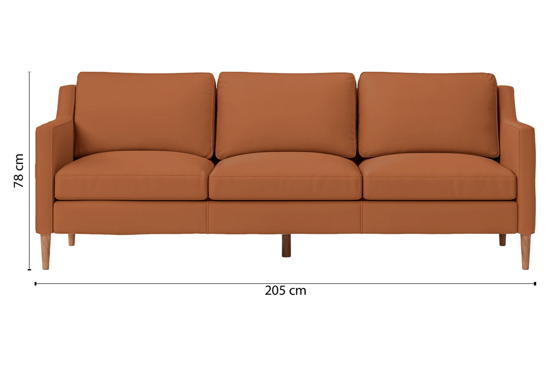 Greco-Sofa-3-Seats-Leather-Tan-Brown_Dimensions_01