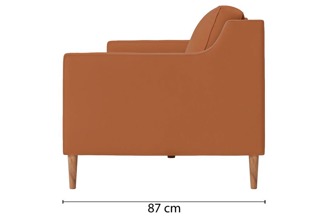 Greco-Sofa-3-Seats-Leather-Tan-Brown_Dimensions_02