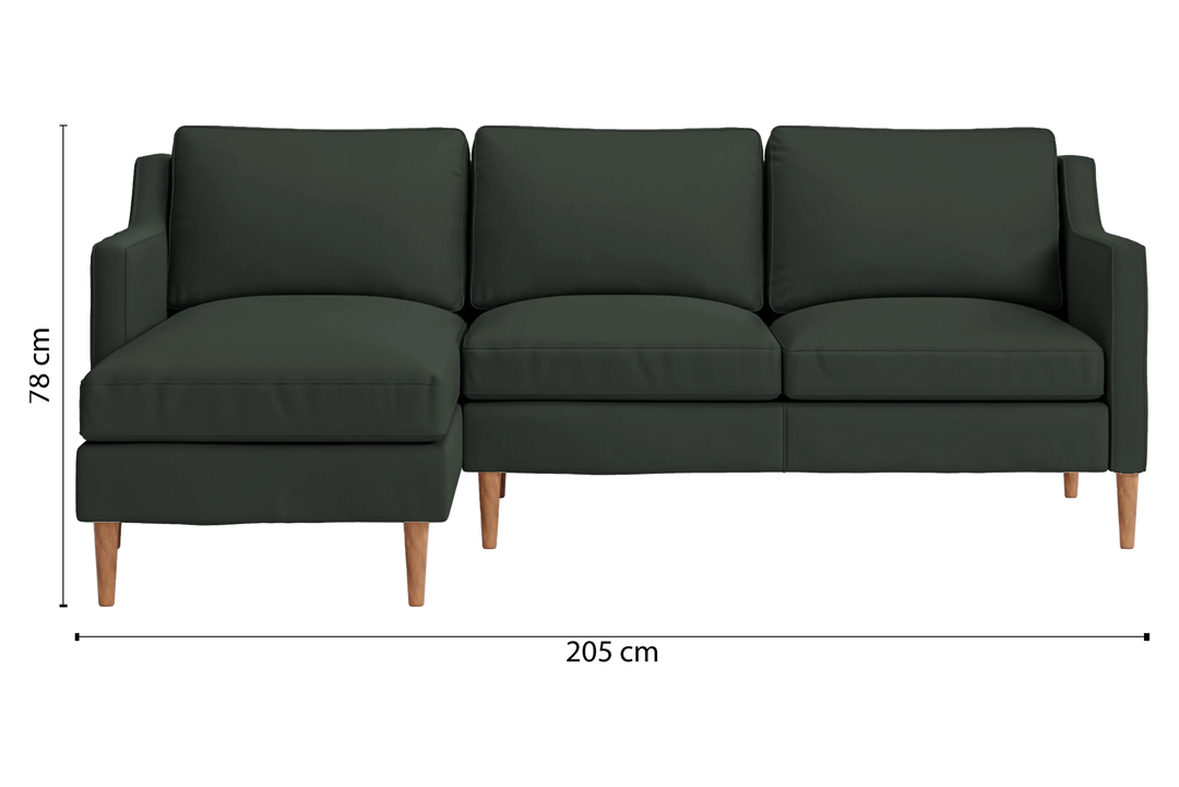 Greco-Sofa-3-Seats-Left-Hand-Facing-Chaise-Lounge-Corner-Sofa-Leather-Green_Dimensions_01