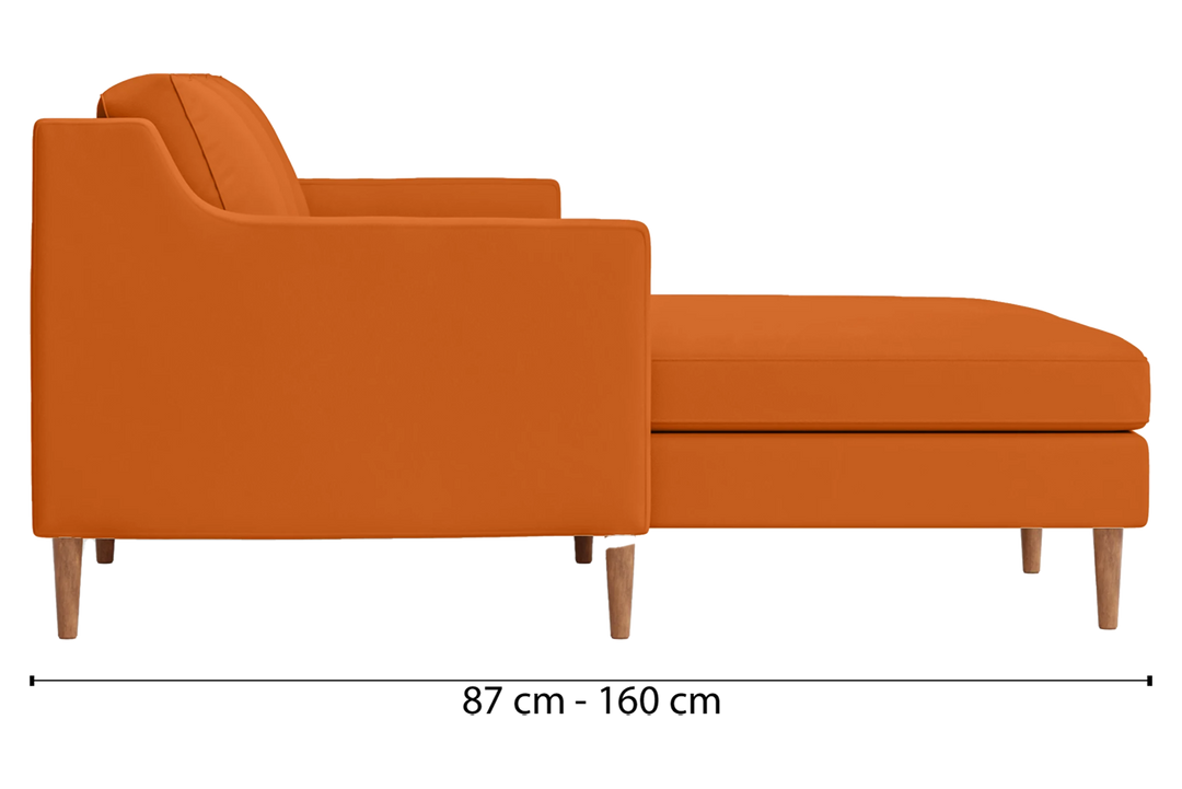Greco-Sofa-3-Seats-Left-Hand-Facing-Chaise-Lounge-Corner-Sofa-Leather-Orange_Dimensions_02