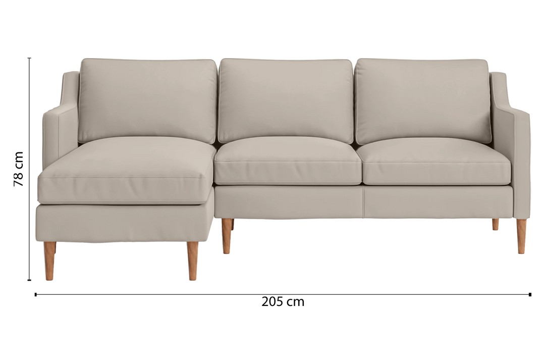 Greco-Sofa-3-Seats-Left-Hand-Facing-Chaise-Lounge-Corner-Sofa-Leather-Sand_Dimensions_01
