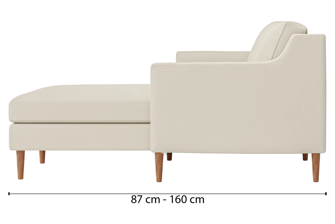 Greco-Sofa-3-Seats-Right-Hand-Facing-Chaise-Lounge-Corner-Sofa-Leather-Cream_Dimensions_02