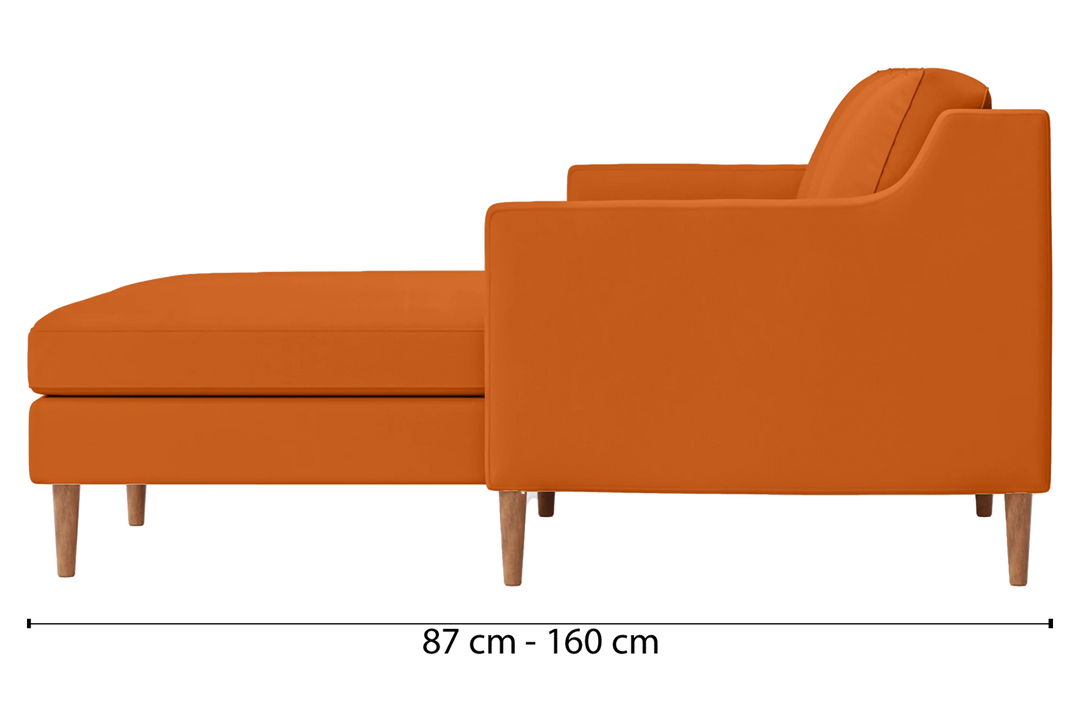 Greco-Sofa-3-Seats-Right-Hand-Facing-Chaise-Lounge-Corner-Sofa-Leather-Orange_Dimensions_02