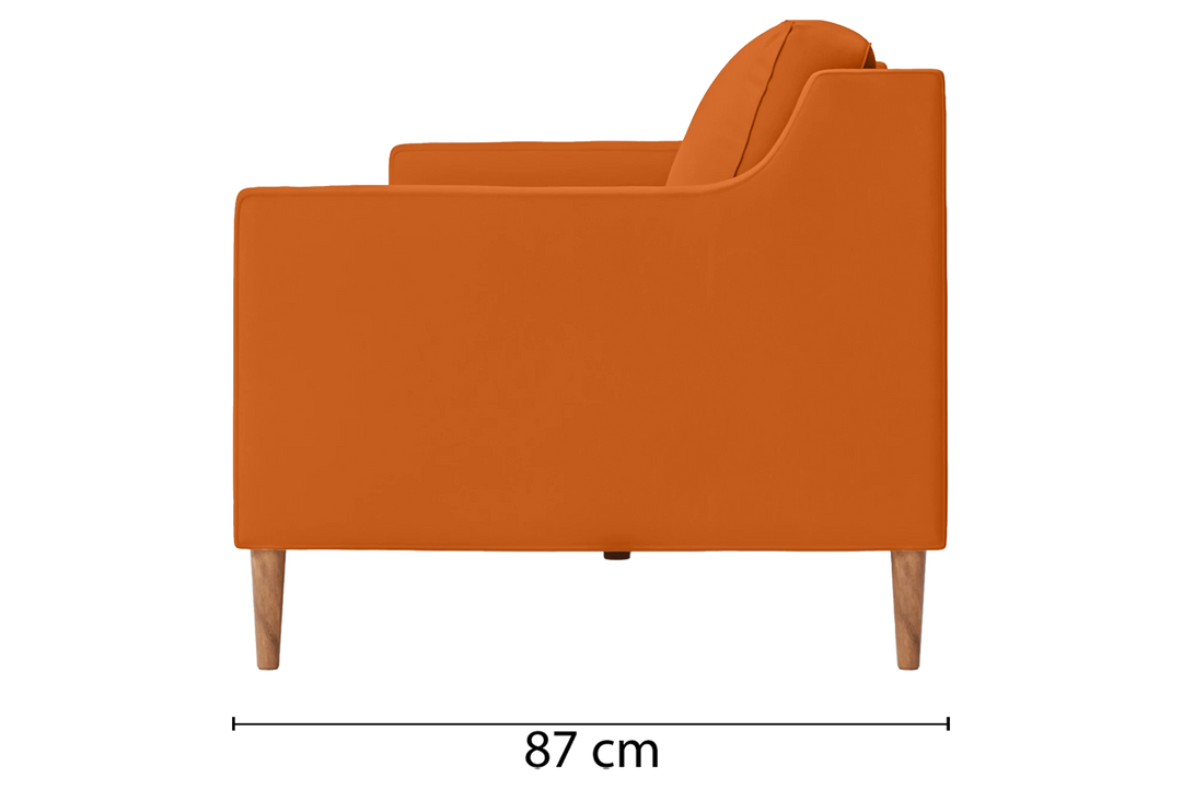 Greco-Sofa-4-Seats-Leather-Orange_Dimensions_02