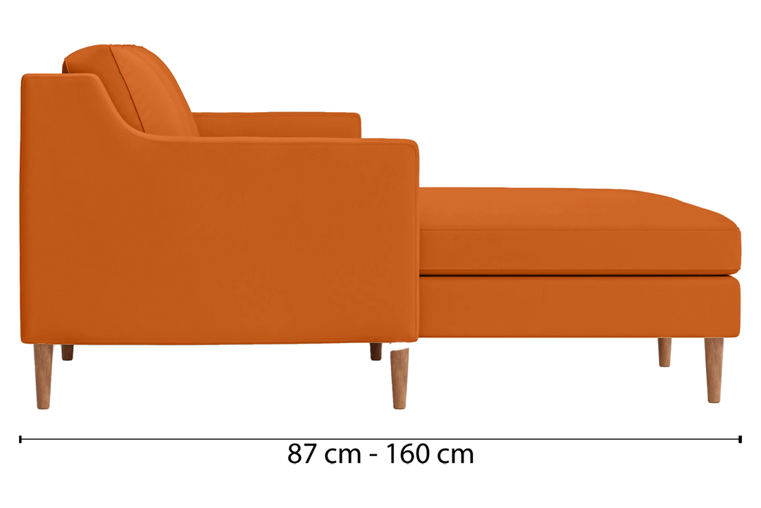 Greco-Sofa-4-Seats-Left-Hand-Facing-Chaise-Lounge-Corner-Sofa-Leather-Orange_Dimensions_02
