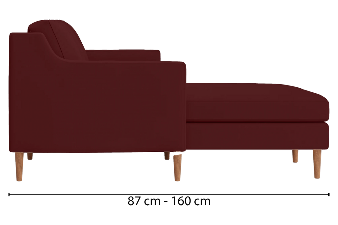 Greco-Sofa-4-Seats-Left-Hand-Facing-Chaise-Lounge-Corner-Sofa-Leather-Red_Dimensions_02