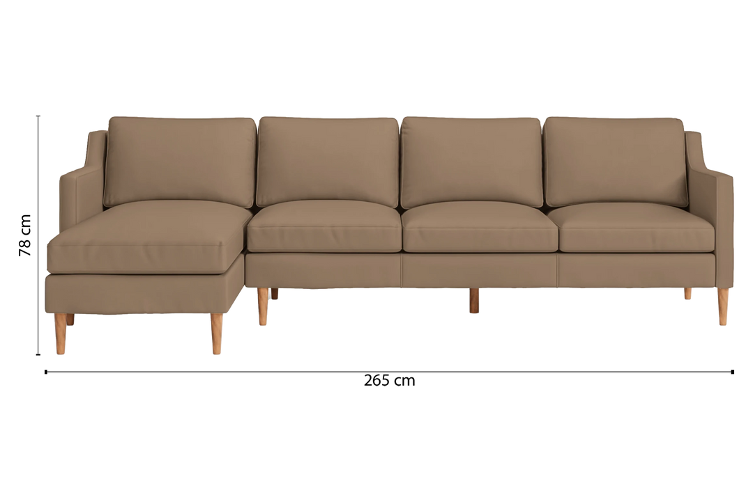 Greco-Sofa-4-Seats-Left-Hand-Facing-Chaise-Lounge-Corner-Sofa-Leather-Stone_Dimensions_01