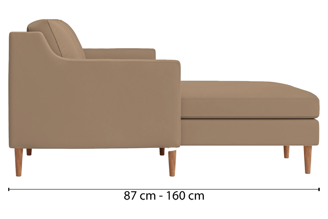 Greco-Sofa-4-Seats-Left-Hand-Facing-Chaise-Lounge-Corner-Sofa-Leather-Stone_Dimensions_02