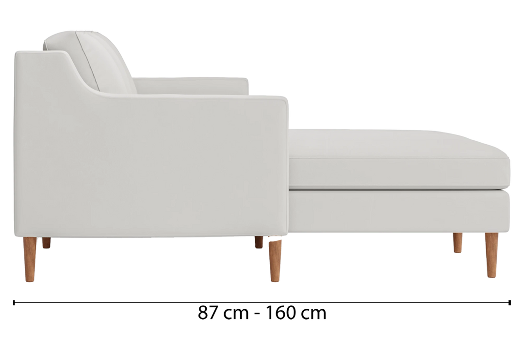 Greco-Sofa-4-Seats-Left-Hand-Facing-Chaise-Lounge-Corner-Sofa-Leather-White_Dimensions_02