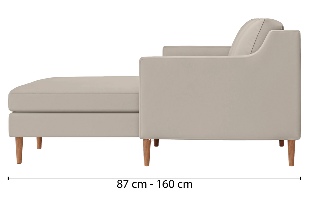 Greco-Sofa-4-Seats-Right-Hand-Facing-Chaise-Lounge-Corner-Sofa-Leather-Sand_Dimensions_02