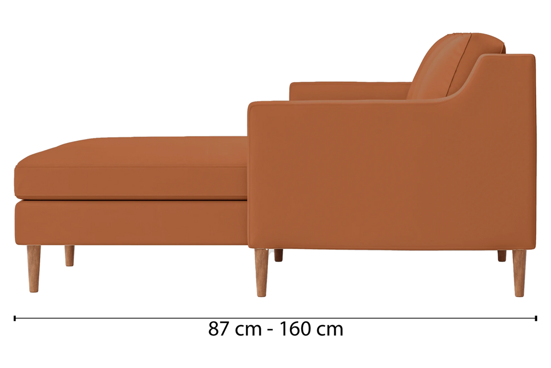 Greco-Sofa-4-Seats-Right-Hand-Facing-Chaise-Lounge-Corner-Sofa-Leather-Tan-Brown_Dimensions_02
