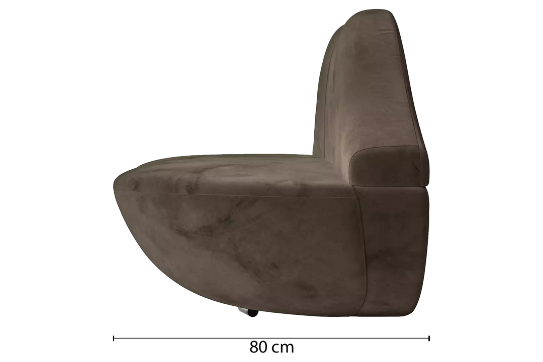 Grosseto-Sofa-3-Seats-Velvet-Coffee-Brown_Dimensions_02