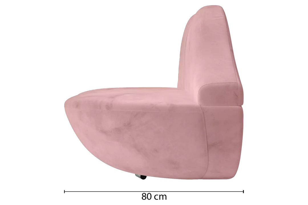 Grosseto-Sofa-3-Seats-Velvet-Pink_Dimensions_02