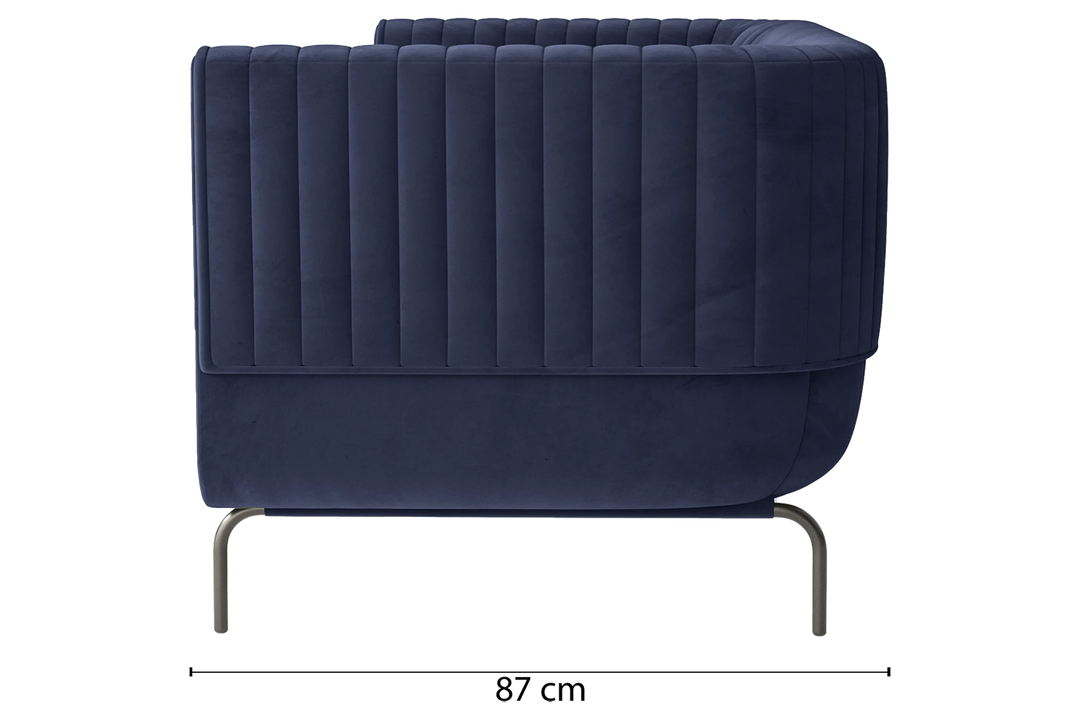 Jackson-Armchair-1-Seat-Velvet-Dark-Blue_Dimensions_02