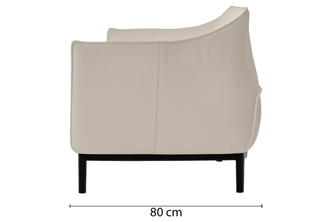 Lamezia-Sofa-3-Seats-Leather-Cream_Dimensions_02