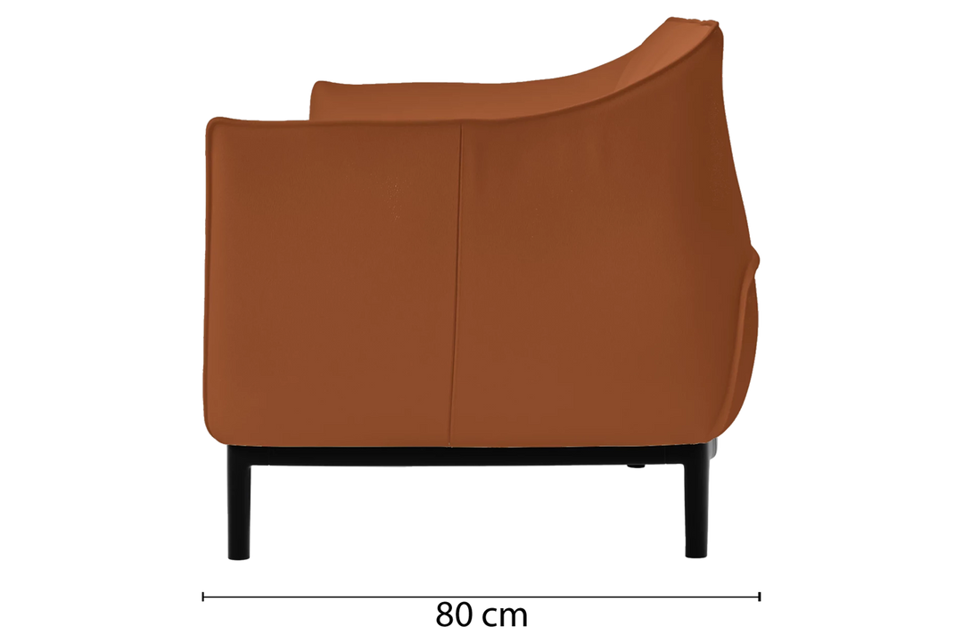 Lamezia-Sofa-3-Seats-Leather-Tan-Brown_Dimensions_02