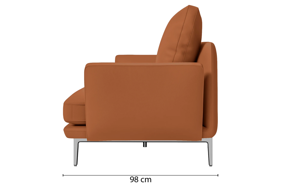 Legnano-Armchair-1-Seat-Leather-Tan-Brown_Dimensions_02