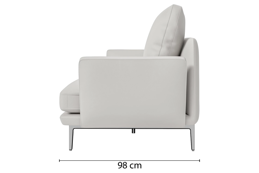 Legnano-Sofa-3-Seats-Leather-White_Dimensions_02