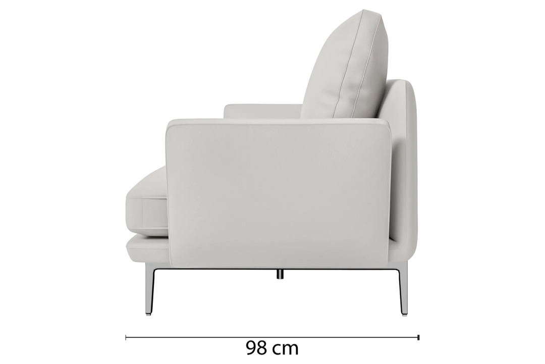 Legnano-Sofa-4-Seats-Leather-White_Dimensions_02