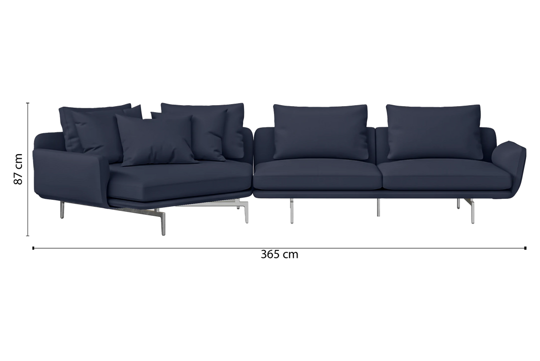 Legnano-Sofa-4-Seats-Left-Hand-Facing-Chaise-Lounge-Corner-Sofa-Leather-Spruce_Dimensions_01