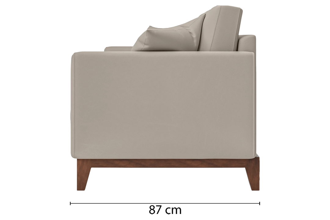 Lucca-Sofa-3-Seats-Leather-Sand_Dimensions_02