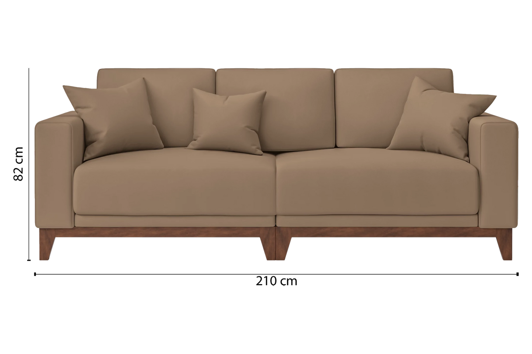 Lucca-Sofa-3-Seats-Leather-Stone_Dimensions_01