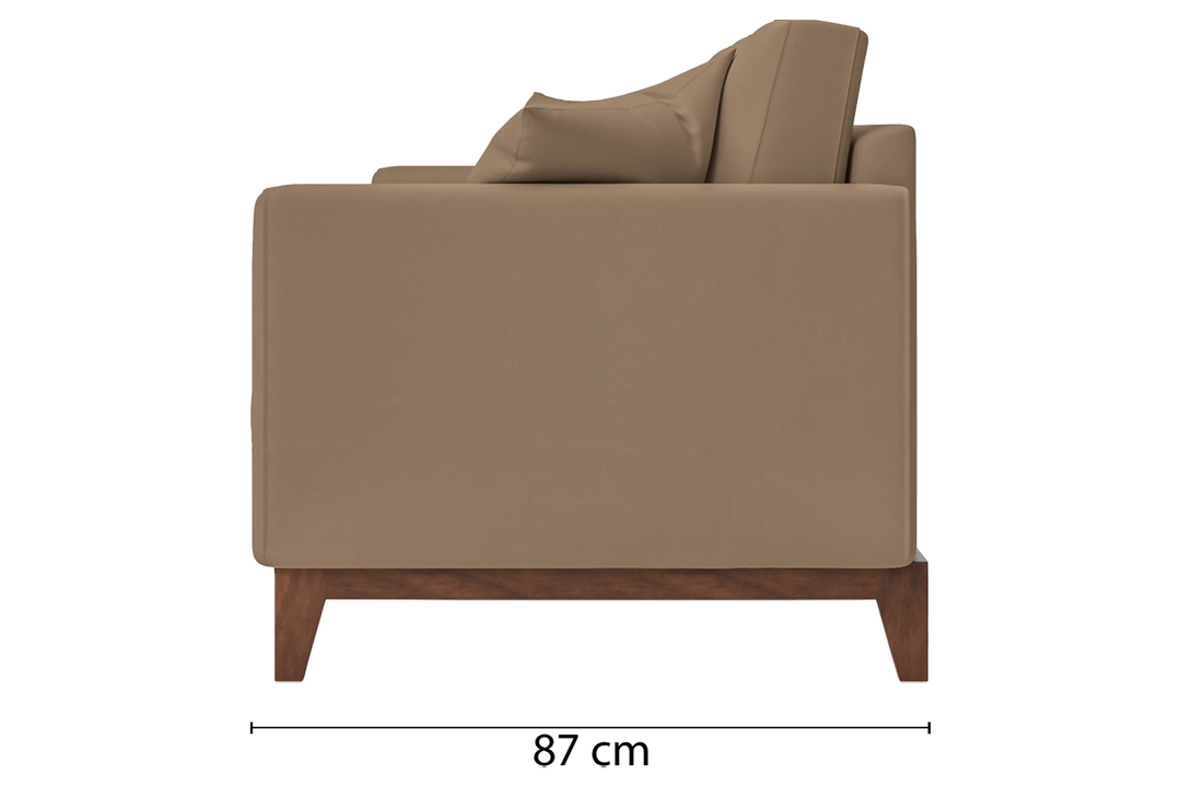 Lucca-Sofa-3-Seats-Leather-Stone_Dimensions_02