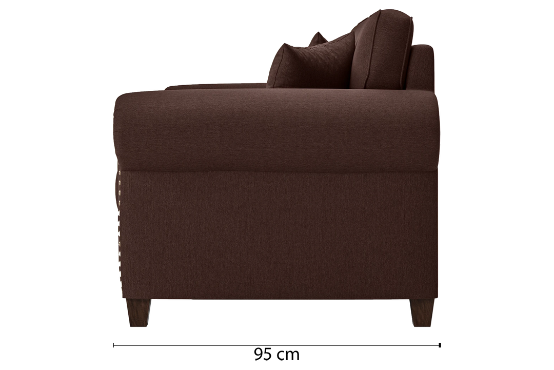Marano-Armchair-1-Seat-Linen-Coffee-Brown_Dimensions_02