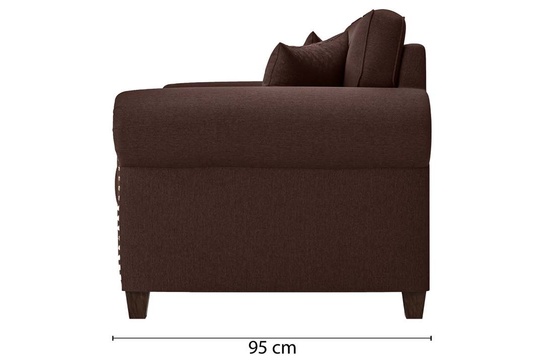 Marano-Sofa-2-Seats-Linen-Coffee-Brown_Dimensions_02