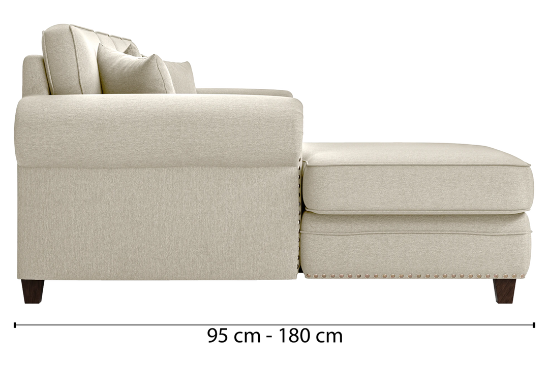 Marano-Sofa-4-Seats-Left-Hand-Facing-Chaise-Lounge-Corner-Sofa-Linen-Cream_Dimensions_02