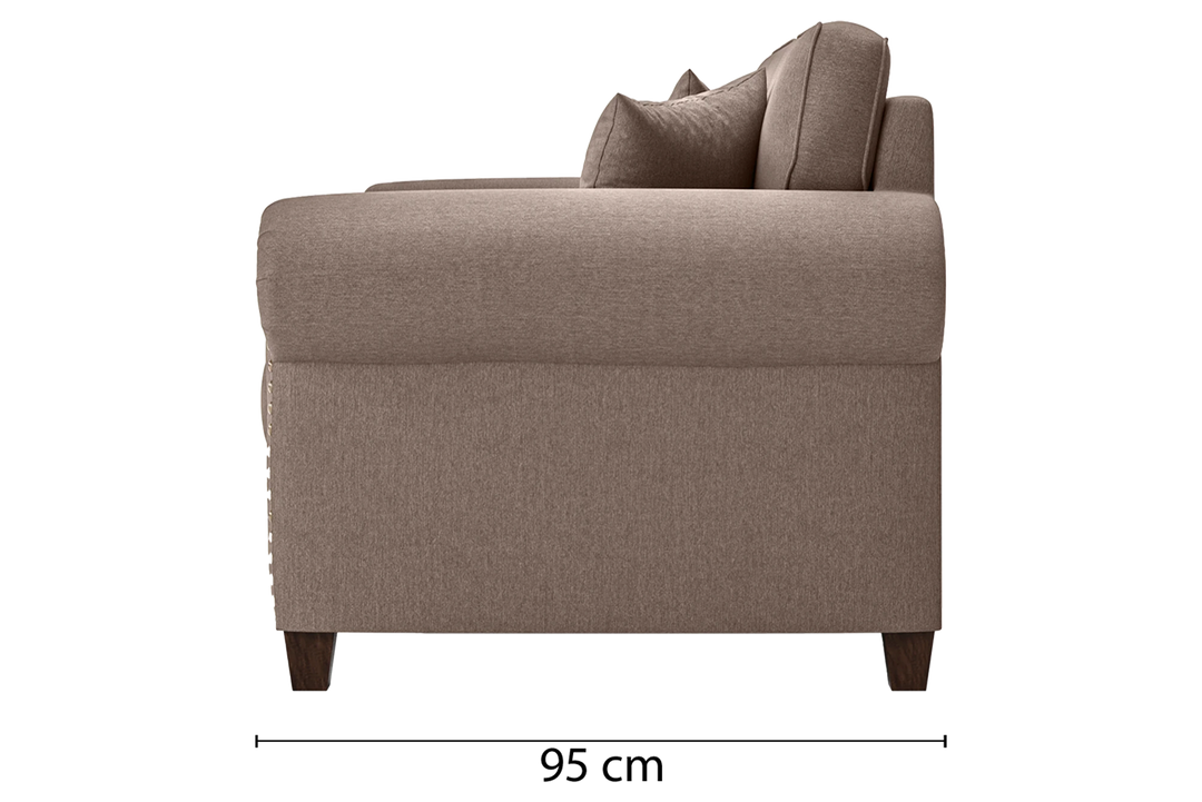 Marano-Sofa-4-Seats-Linen-Caramel_Dimensions_02