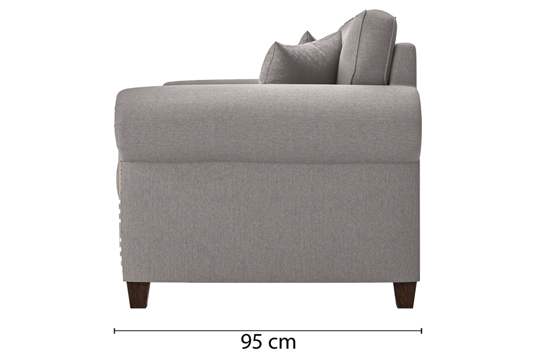 Marano-Sofa-4-Seats-Linen-Grey_Dimensions_02