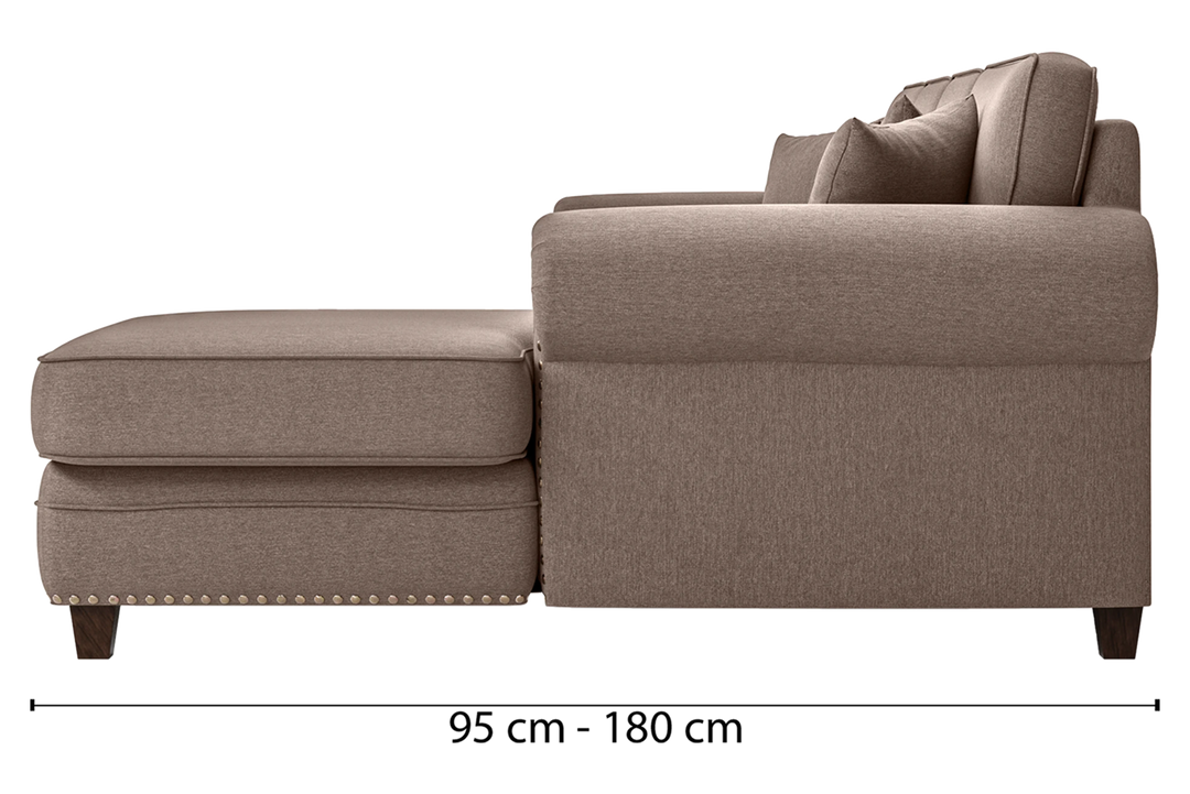 Marano-Sofa-4-Seats-Right-Hand-Facing-Chaise-Lounge-Corner-Sofa-Linen-Caramel_Dimensions_02