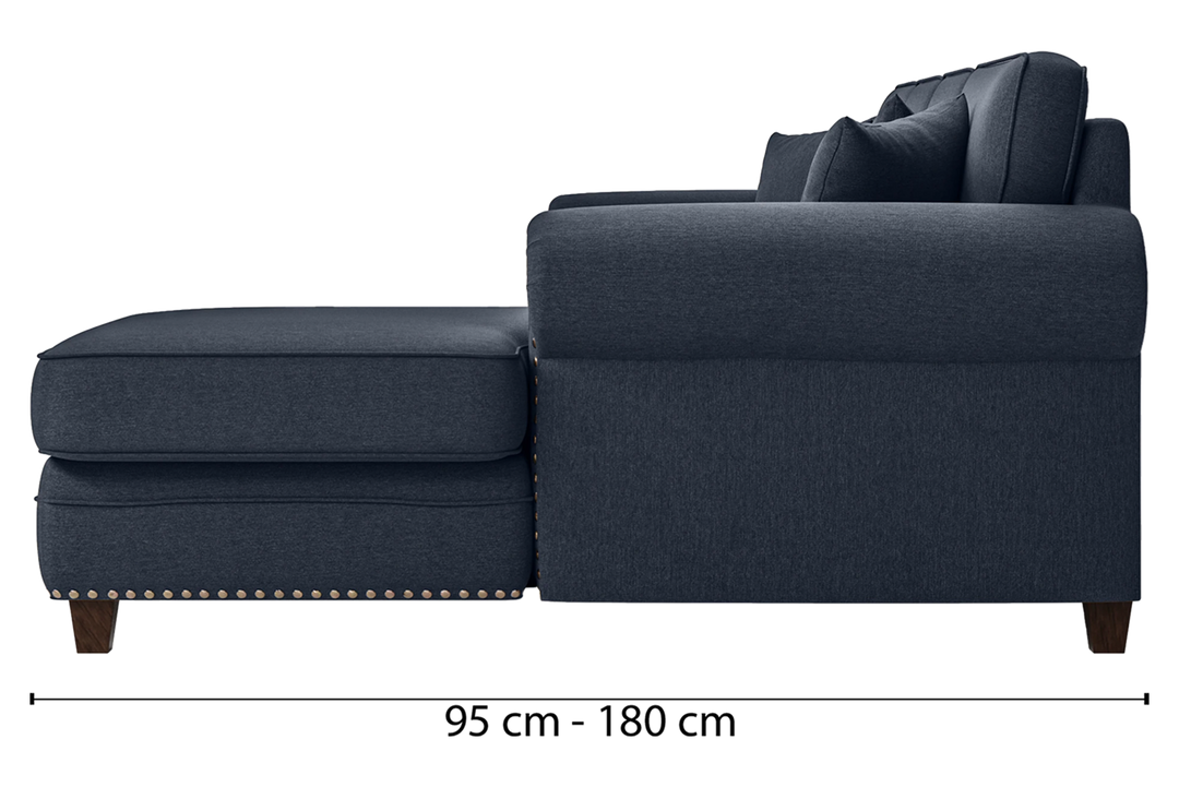Marano-Sofa-4-Seats-Right-Hand-Facing-Chaise-Lounge-Corner-Sofa-Linen-Dark-Blue_Dimensions_02