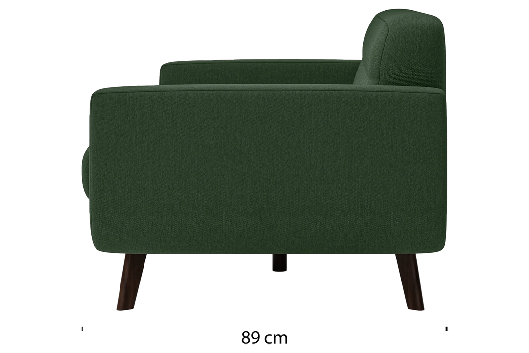 Marsela-Armchair-1-Seat-Linen-Forest-Green_Dimensions_02