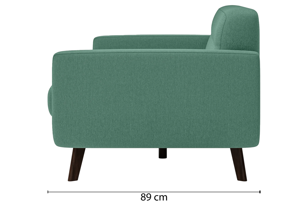 Marsela-Armchair-1-Seat-Linen-Mint-Green_Dimensions_02