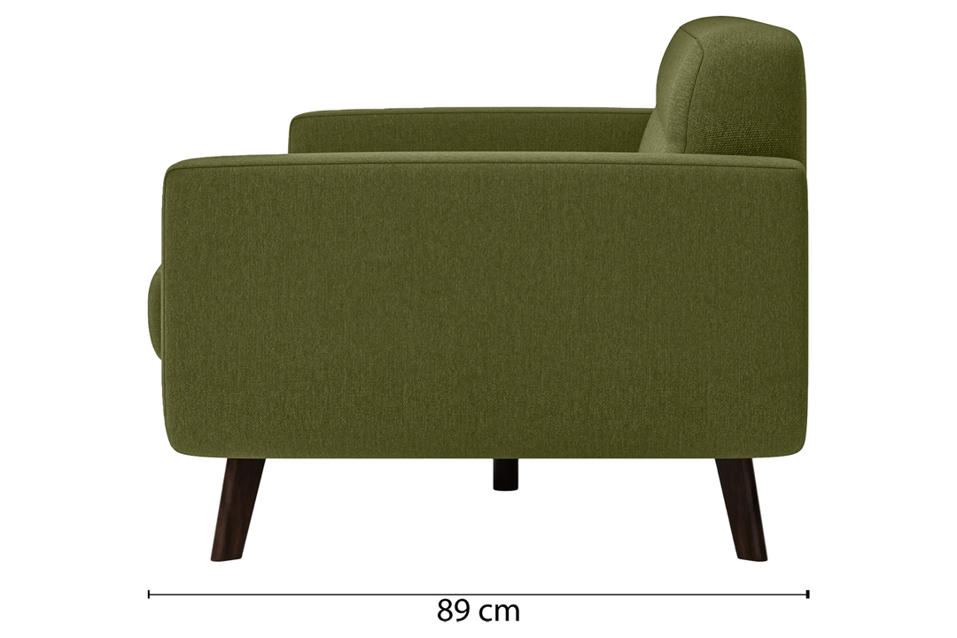 Marsela-Armchair-1-Seat-Linen-Olive_Dimensions_02