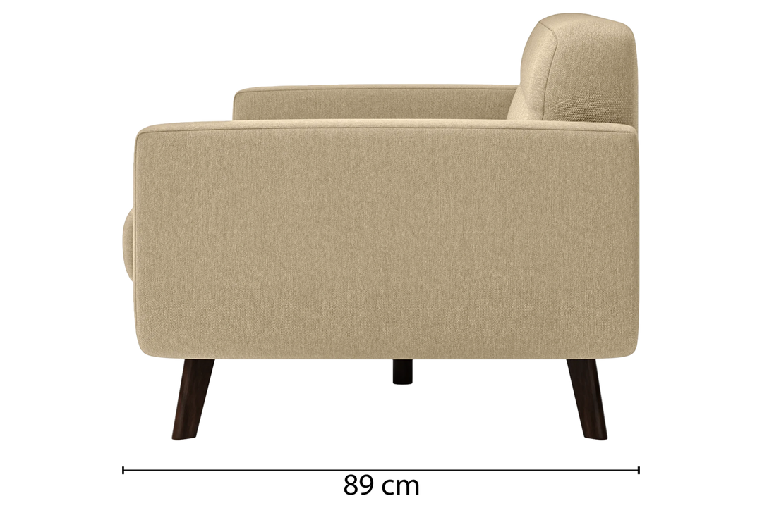 Marsela-Sofa-2-Seats-Linen-Beige_Dimensions_02