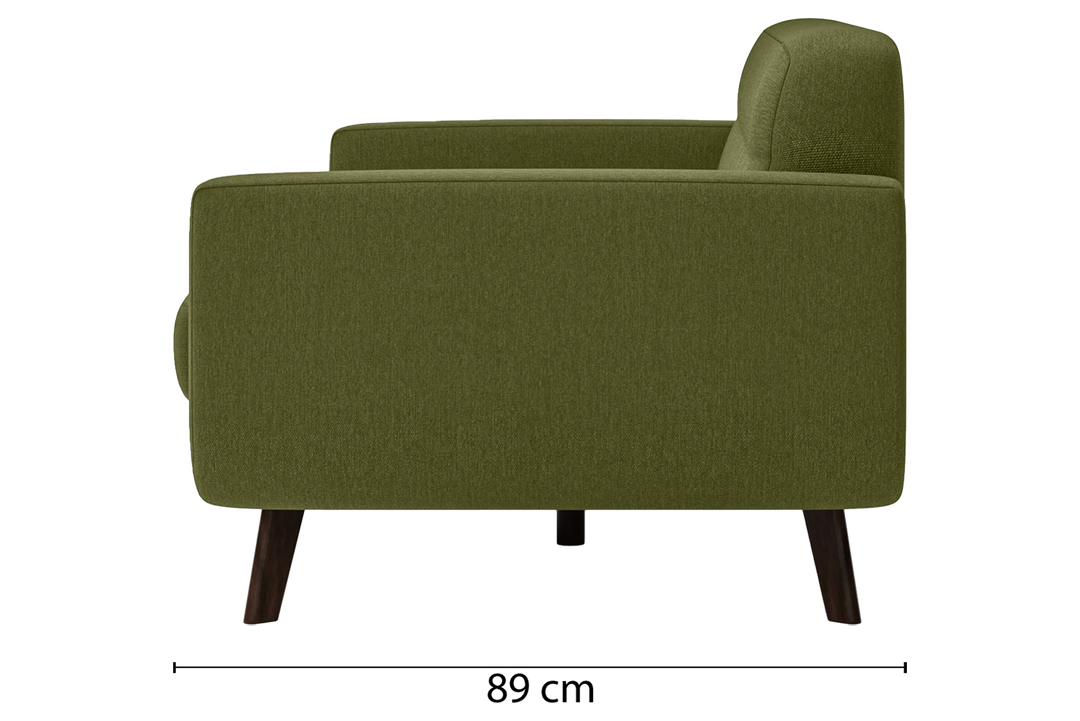 Marsela-Sofa-2-Seats-Linen-Olive_Dimensions_02