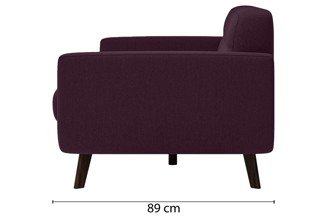 Marsela-Sofa-2-Seats-Linen-Purple_Dimensions_02