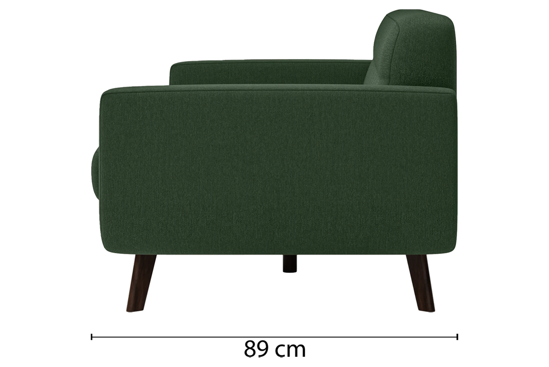 Marsela-Sofa-3-Seats-Linen-Forest-Green_Dimensions_02