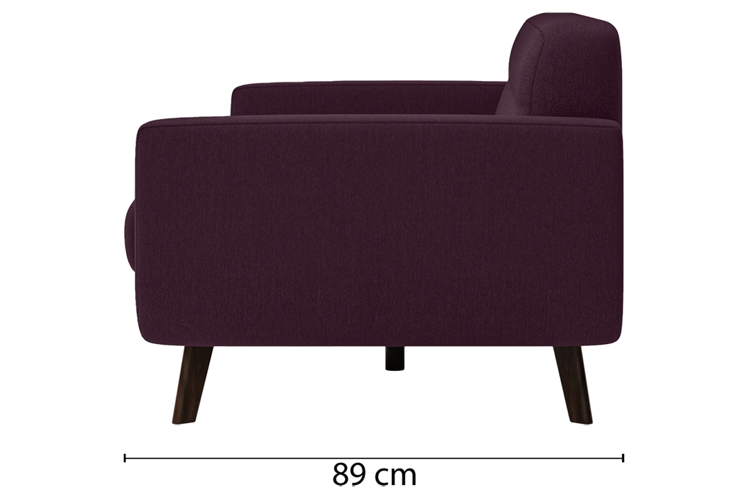 Marsela-Sofa-3-Seats-Linen-Purple_Dimensions_02