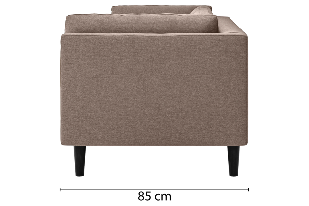 Matera-Sofa-3-Seats-Linen-Caramel_Dimensions_02