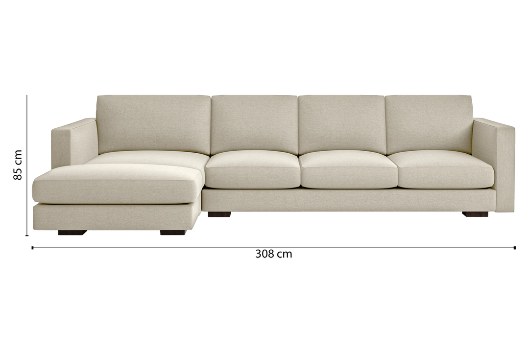 Messina-Sofa-4-Seats-Left-Hand-Facing-Chaise-Lounge-Corner-Sofa-Linen-Cream_Dimensions_01