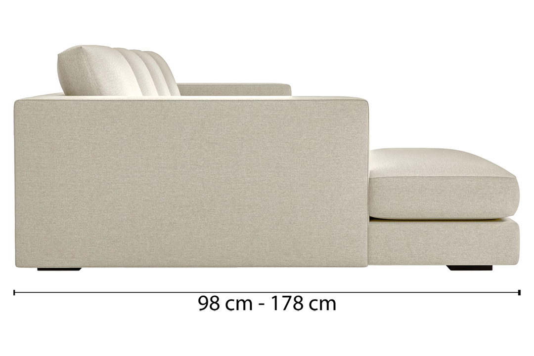 Messina-Sofa-4-Seats-Left-Hand-Facing-Chaise-Lounge-Corner-Sofa-Linen-Cream_Dimensions_02