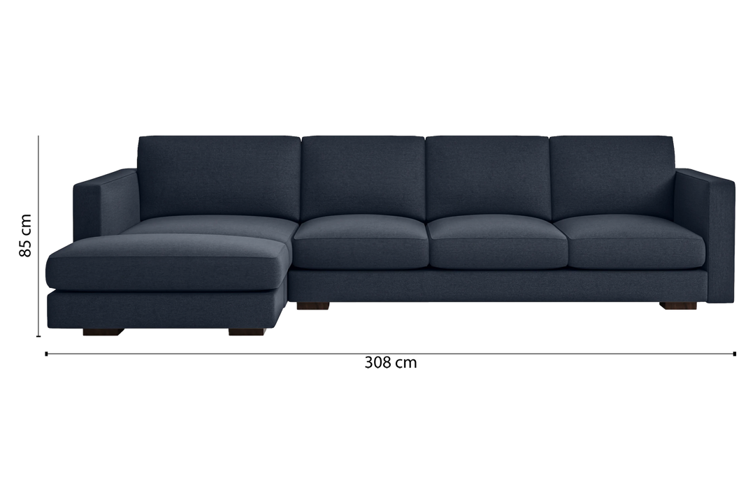 Messina-Sofa-4-Seats-Left-Hand-Facing-Chaise-Lounge-Corner-Sofa-Linen-Dark-Blue_Dimensions_01