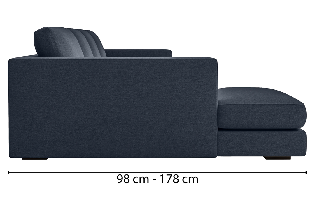 Messina-Sofa-4-Seats-Left-Hand-Facing-Chaise-Lounge-Corner-Sofa-Linen-Dark-Blue_Dimensions_02