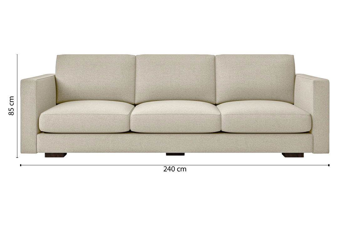 Messina-Sofa-4-Seats-Linen-Cream_Dimensions_01
