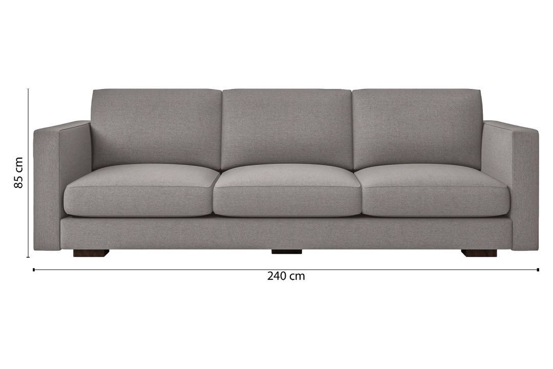 Messina-Sofa-4-Seats-Linen-Grey_Dimensions_01