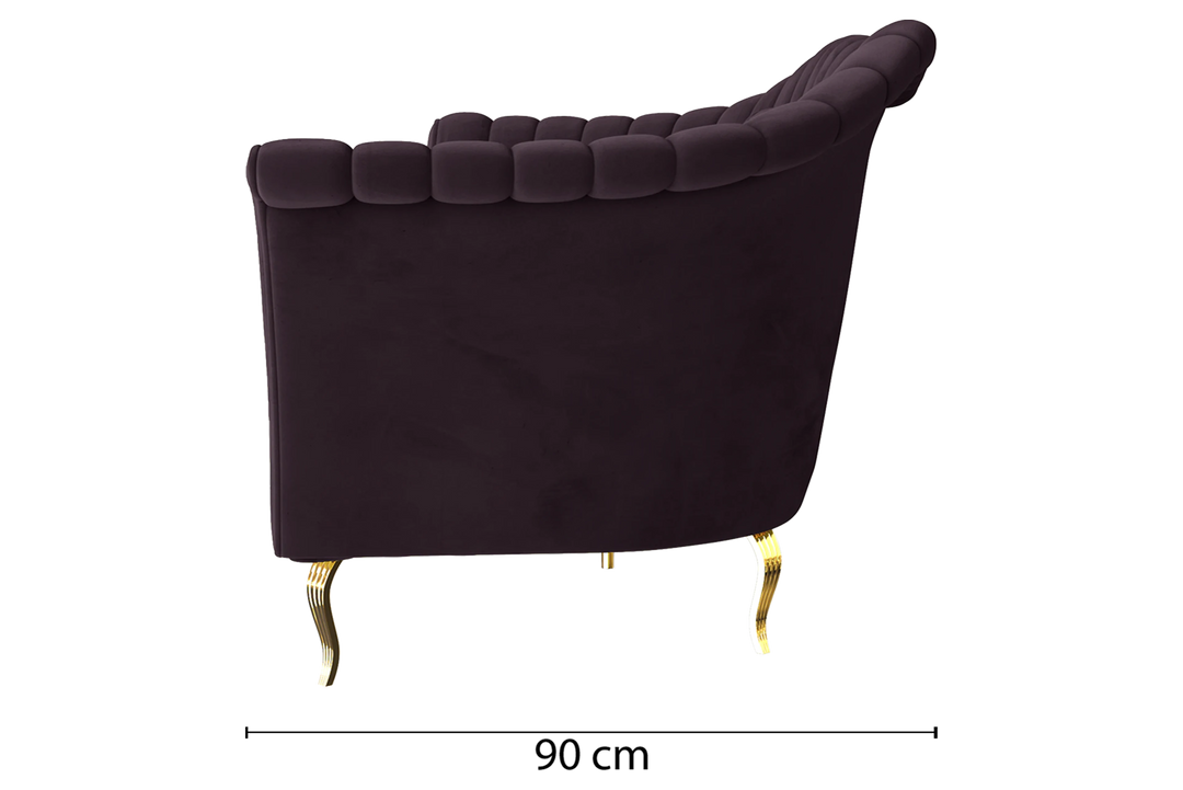 Milan-Sofa-3-Seats-Velvet-Purple_Dimensions_02